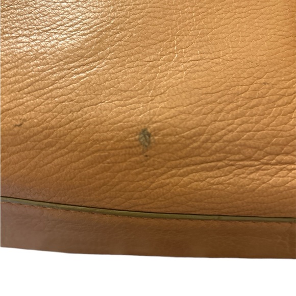 Chanel purse - Picture 11 of 11